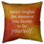 Coussin intérieur / extérieur True Beauty-89088254-44612437-44612431