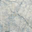 Abstract Area Rug-1960287129