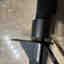 Customer photo 2 of 2
