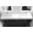 84" Amazon Double Bathroom Vanity with Top-92646587-92646590-92646586