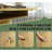 Storage Kitchen Table,Extendable Dining Table-126622254