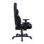 Chaise de bureau