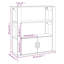 Jahani 80cm Sideboard-1130947144
