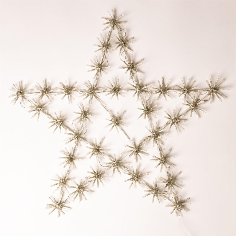 PVC No Holiday Shaped Ornament, 650 cm x 3cm x 70cm, Yellow