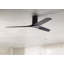 Assemgul 132cm Ceiling Fan-1785586072