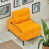Orange est en rupture de stock