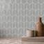 Love Note Leaf Mosaic-80317775