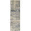 Palomar Wool Abstract Area Rug-1553597439