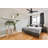 42'' Ceiling Fan with Light Kit