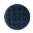 Round Button-Tufted Storage Ottoman-1866168456