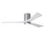 Irene LED Ceiling Fan-24425153-98977015-99192944