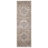 Oriental Indoor Rug-1083806598
