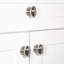 Eden Prairie Oval Knob-1536011313