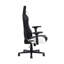 Fauteuil de jeu Sport Edge RTA-68C-WHT-294894738