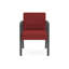 Cadre en métal pour chaise de réception Waterfall-88240485-89080636