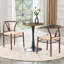 Fauteuil Wesborn-2008077068