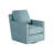 Swivel Glider Armchair-67820111