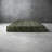RV CAMO Foam 8” Premium Foam Matt, Flippable - Medium Firm
