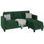 Serio upholstered sofa-1628855800