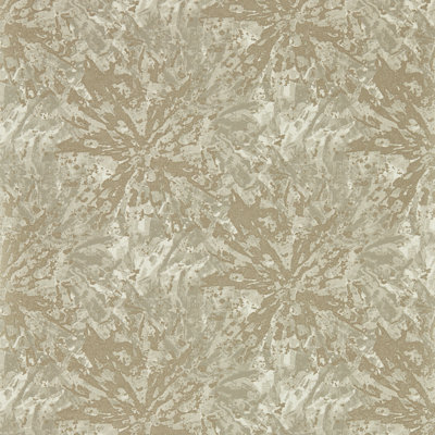 Vivido Dipinto Geometric Non-Woven Wallpaper Roll