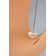 Pensee 1 - Light LED Pendant