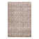 Amorrah Moroccan Indoor Rug