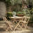Naples Dining Set-1246890914