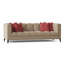 Dashing Sofa-49801987-49802097-49802122
