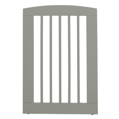 Daniella Pet Gate Accessory