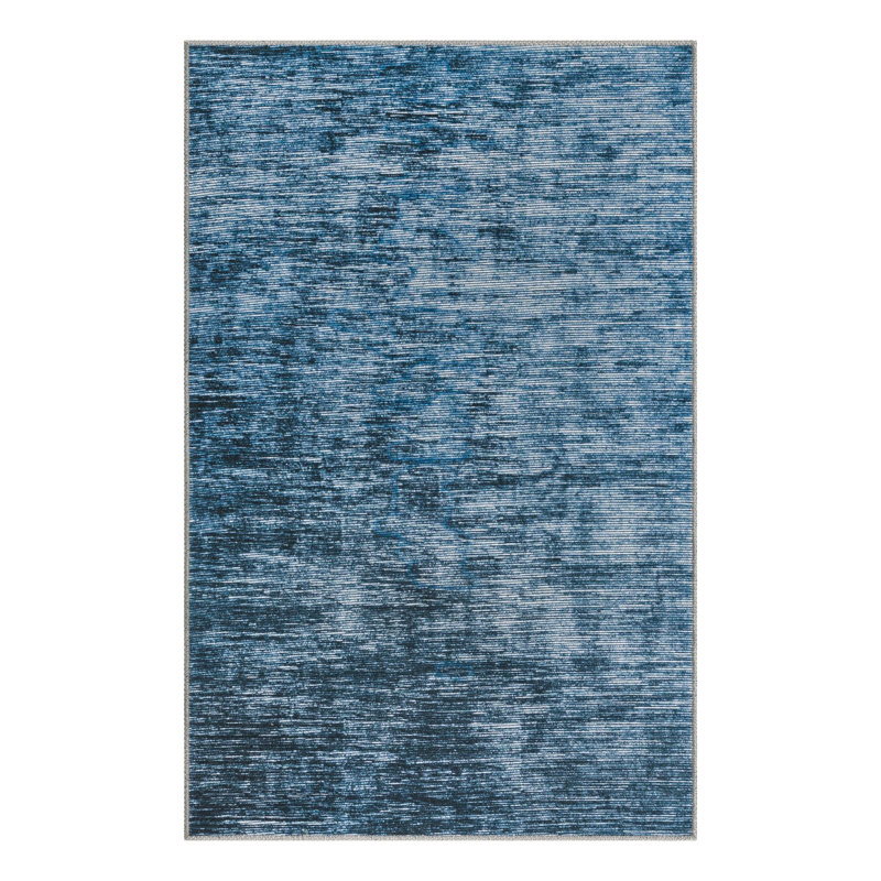 Montagna Chenille Indoor Rug, Rectangle 3'6" x 5'6"