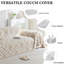 Housse pour canapé en chenille-1844158507-1838129820