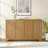 Naomi Sideboard-692554204
