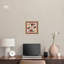 Impression sur toile La Mia Sciarpa-806398739-806398765