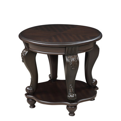 Ensemble de table basse de salon (table basse incluse, sans chaises)