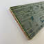 Corteza 3" x 9" Ceramic Vintage Subway Tile-50612112