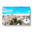 View Of Tarragona In Spain - Wrapped Canvas Painting-56645087