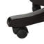 Chaise de travail Barron-31777068