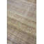 Tapis Silk Treasures