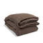 Hunter Linen Duvet Cover-974704145-974704147