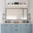 Grovene 5 - Light Dimmable Vanity Light