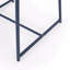 Ensemble de conversation-609977795