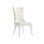Avondale Geneva Upholstered Side Chair