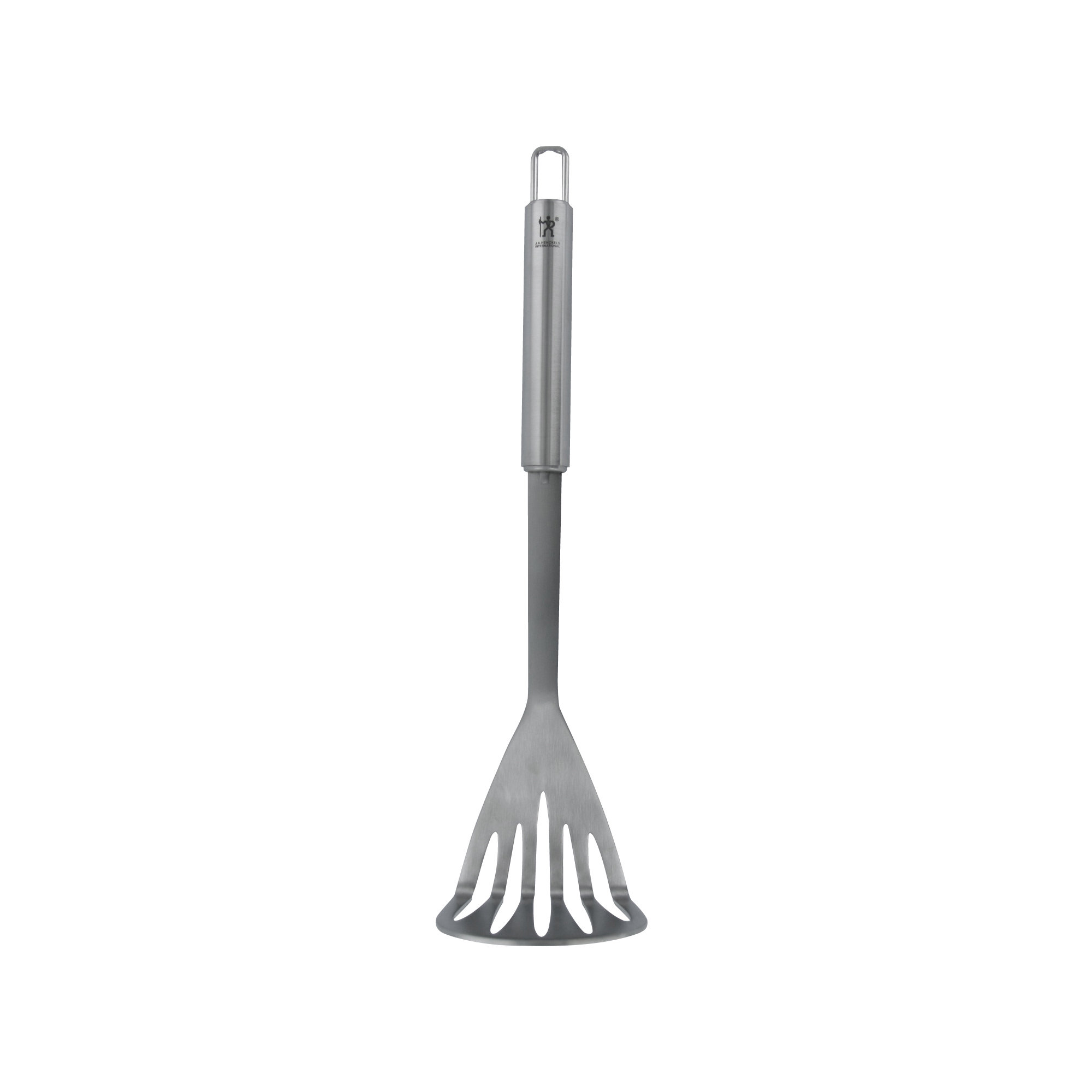 Henckels Stainless Steel Potato Masher & Reviews Wayfair