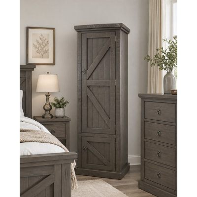 Armoire Kelley