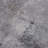 Geometric Indoor / Outdoor Rug-909200709