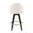 Arabelle Swivel Upholstered Counter Stool-90192366-101486021-70253045