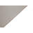 Ghala Iconic Beige Area Rug-724010752