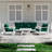 6-Piece Deep Seating Set-917222447-917222423
