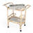 Domenica Bar Cart-1921677750