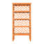 Chippendale Bookcase-87325858